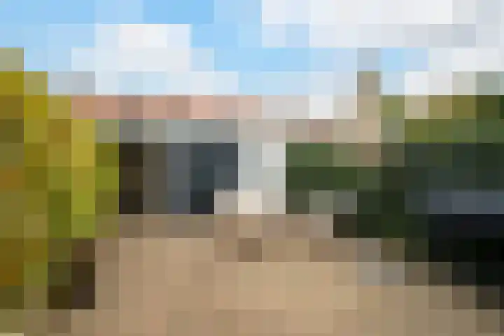 Koekoekstraat 20 Breda thumbnail 28