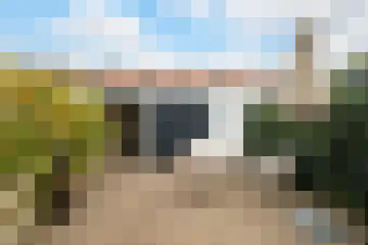 Koekoekstraat 20 Breda thumbnail 29