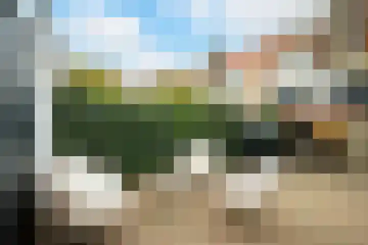 Koekoekstraat 20 Breda thumbnail 30