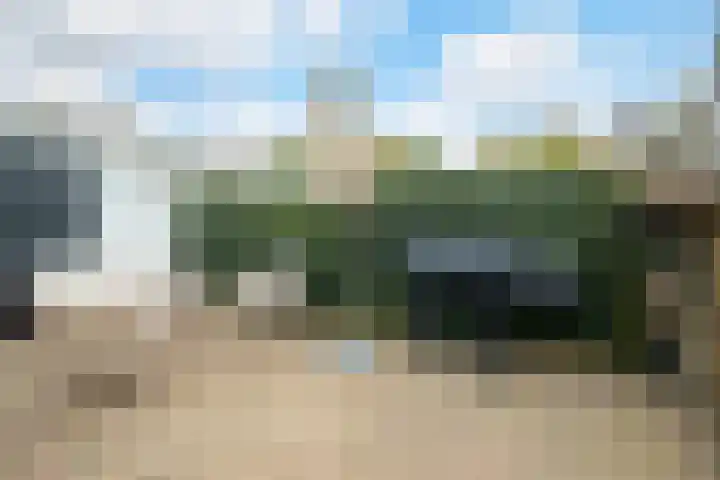 Koekoekstraat 20 Breda thumbnail 31