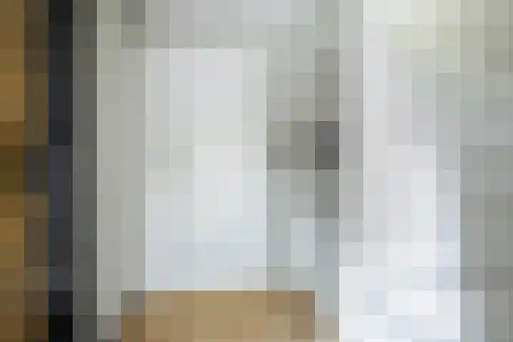Koekoekstraat 20 Breda thumbnail 33