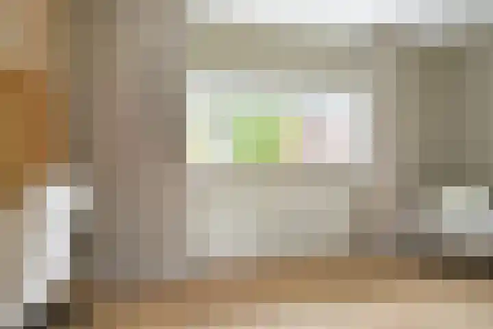 Koekoekstraat 20 Breda thumbnail 37