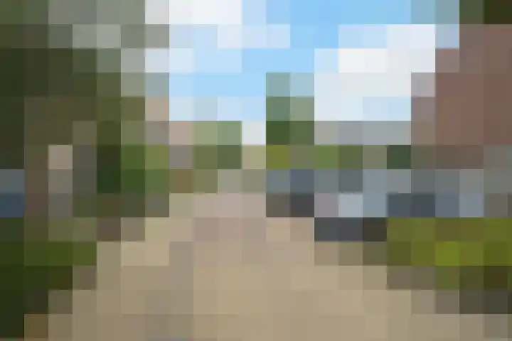 Koekoekstraat 20 Breda thumbnail 47