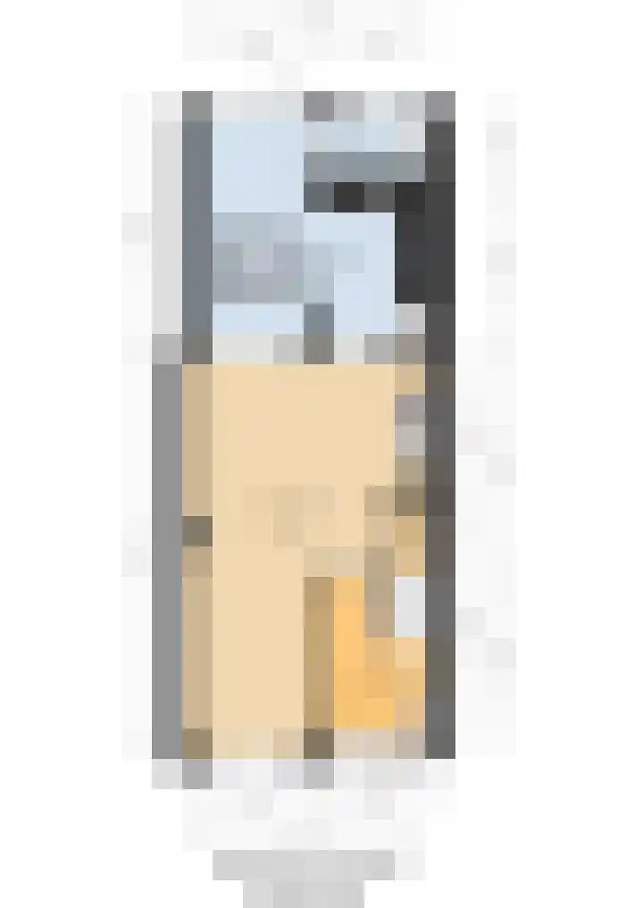 Koekoekstraat 20 Breda thumbnail 51