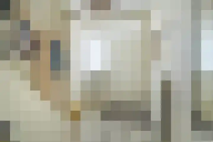 Koekoekstraat 20 Breda thumbnail 9
