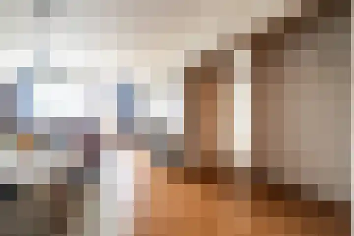 Koekoekstraat 23 Leiderdorp thumbnail 16