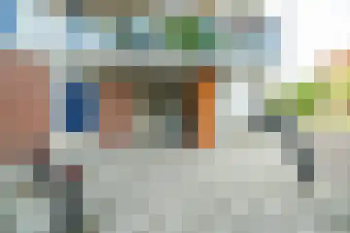 Koekoekstraat 23 Leiderdorp thumbnail 32