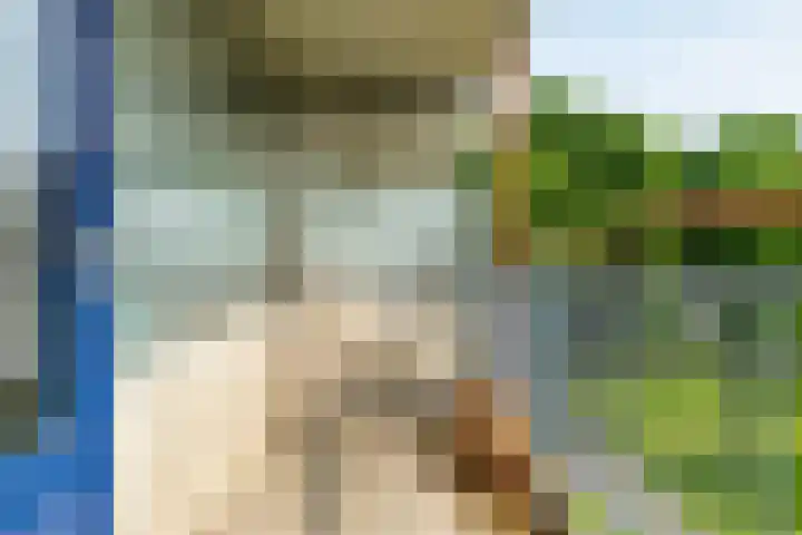 Koekoekstraat 23 Leiderdorp thumbnail 8