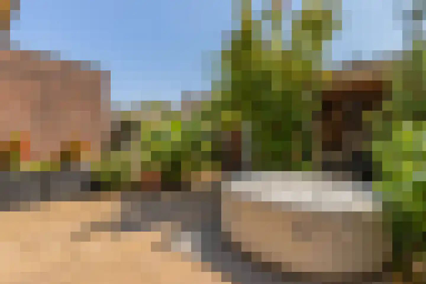 Koekoekstraat 26 Leerdam thumbnail 11