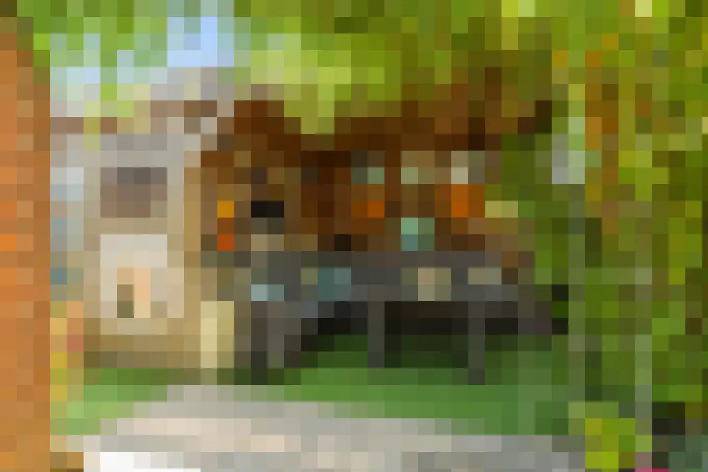 Koekoekstraat 26 Leerdam thumbnail 12