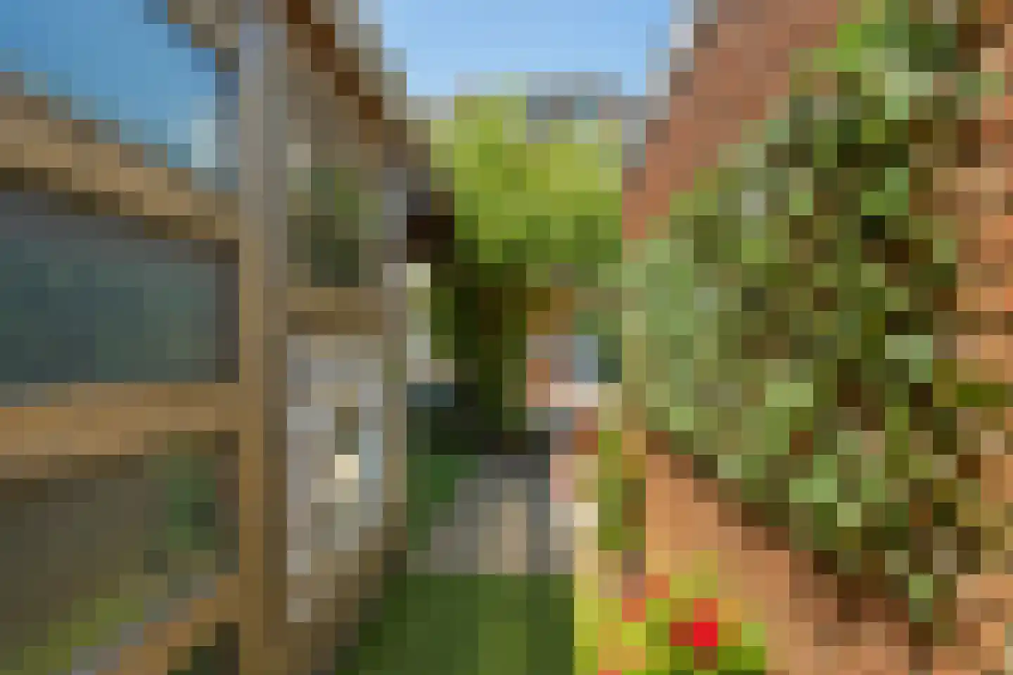Koekoekstraat 26 Leerdam thumbnail 14