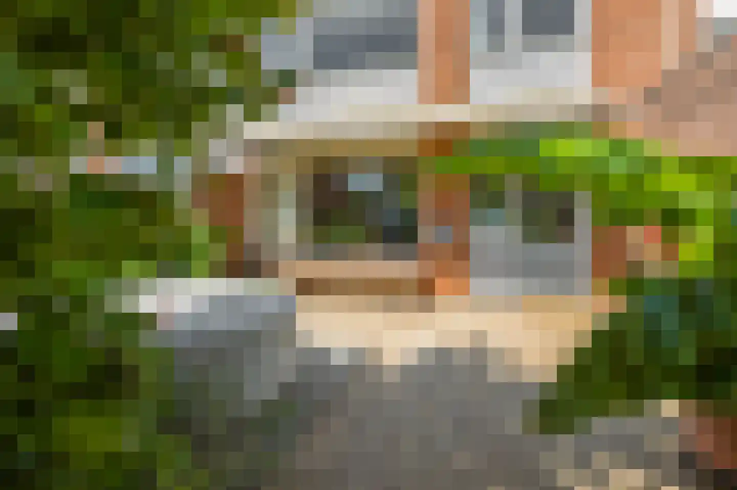 Koekoekstraat 26 Leerdam thumbnail 15