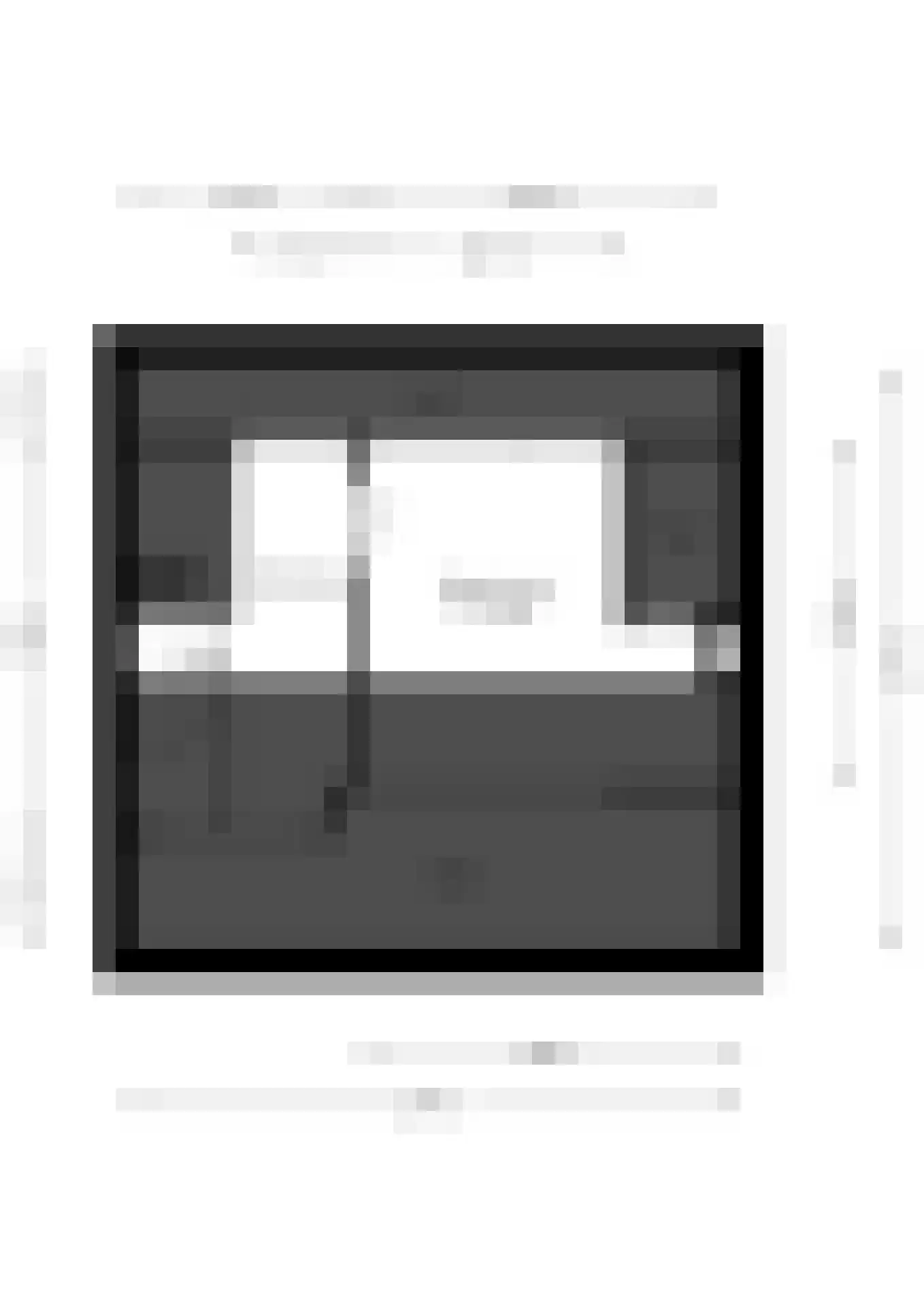 Koekoekstraat 26 Leerdam thumbnail 31