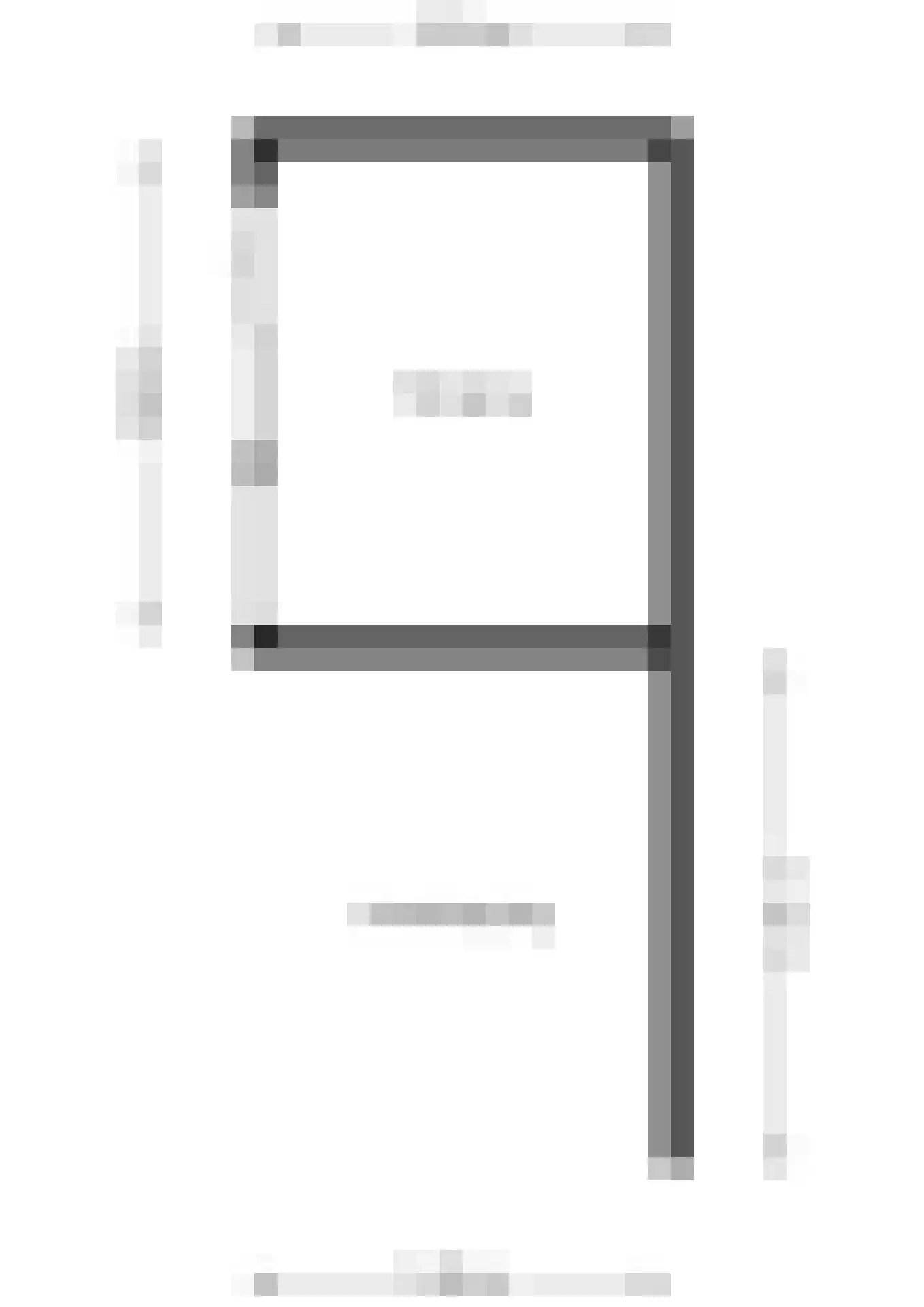 Koekoekstraat 26 Leerdam thumbnail 33