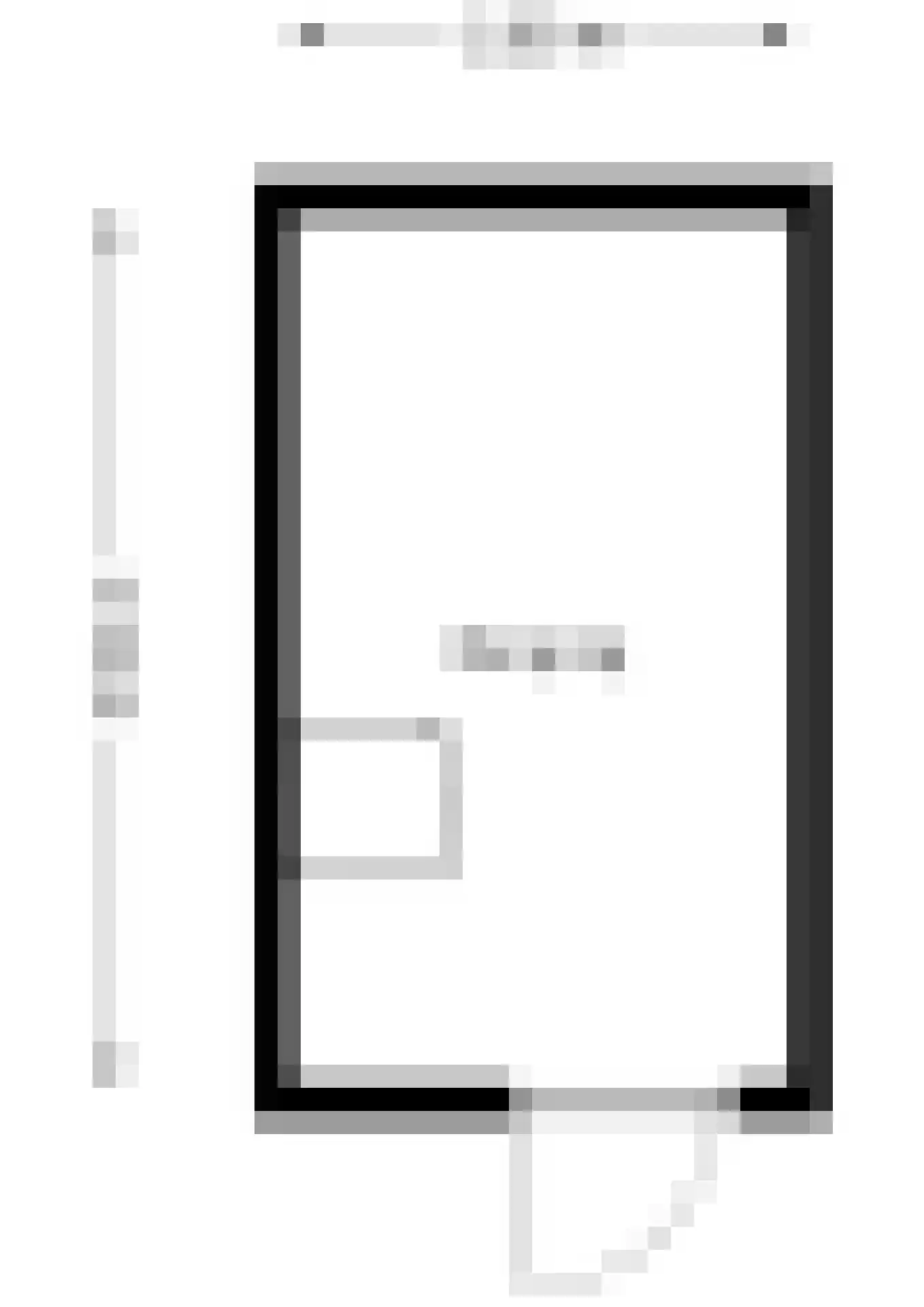 Koekoekstraat 26 Leerdam thumbnail 35