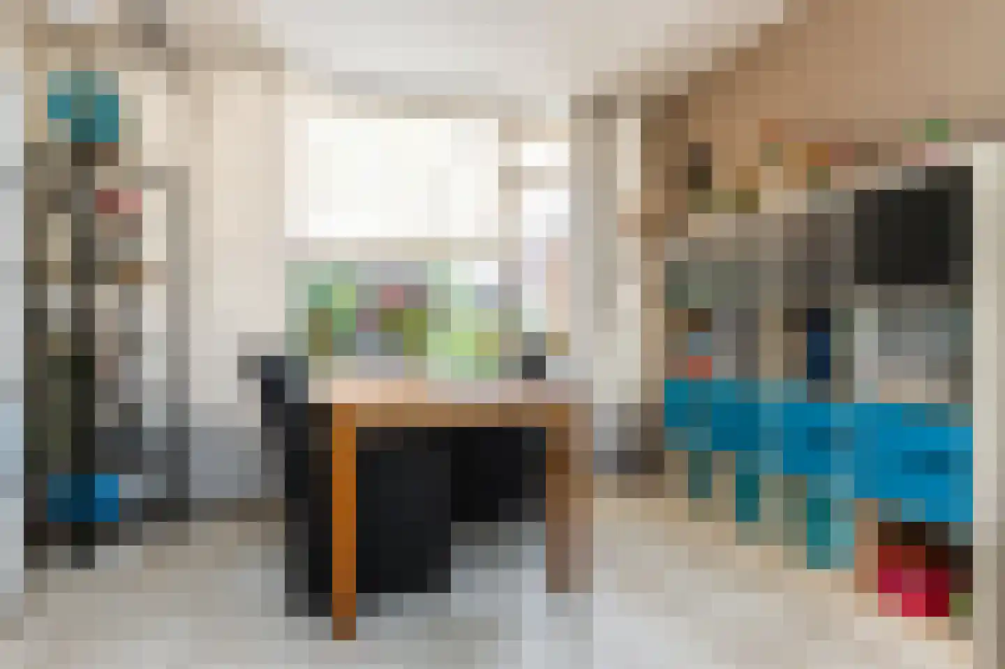 Koekoekstraat 26 Leerdam thumbnail 7