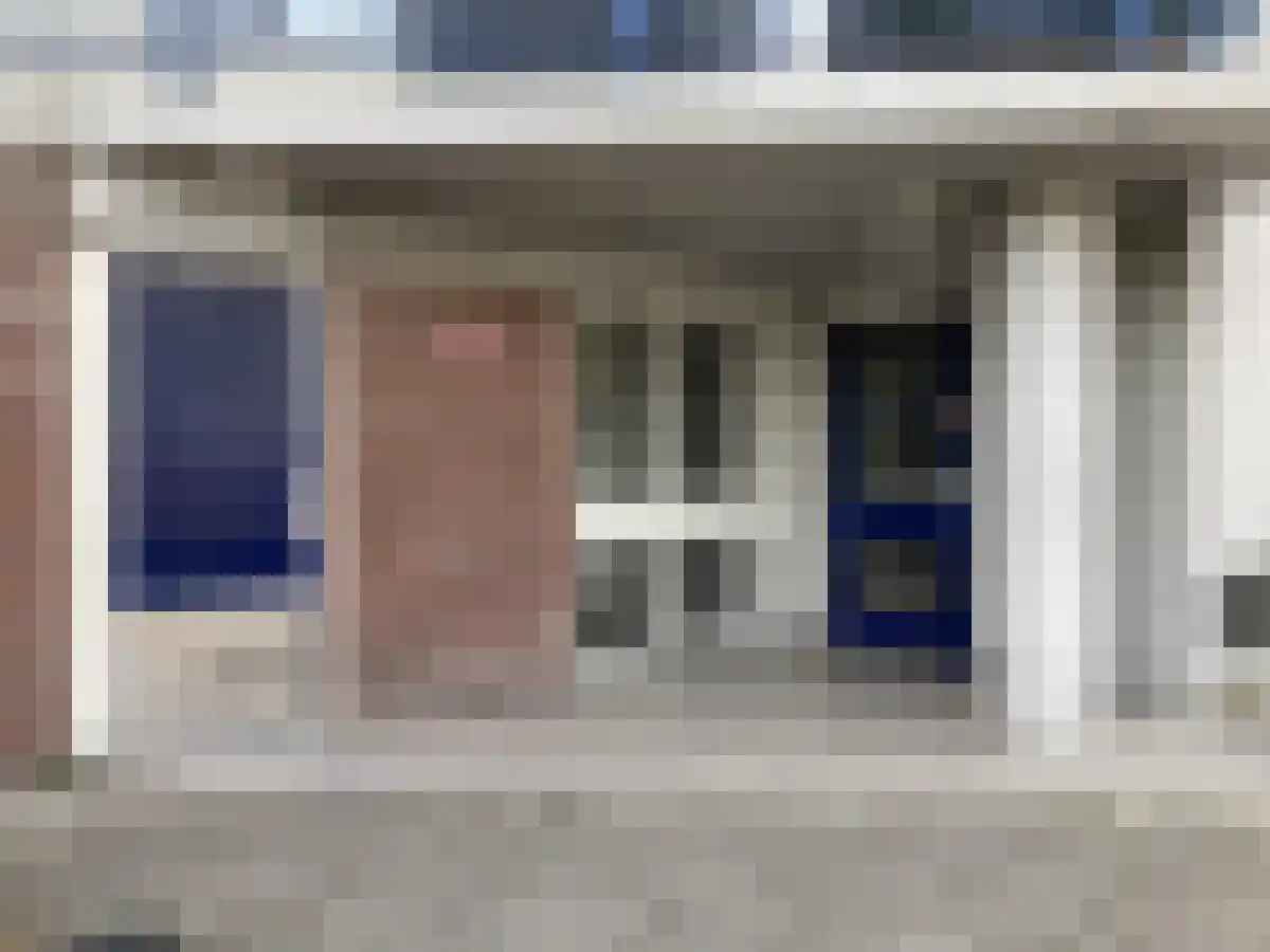 Koekoekstraat 31 Leiderdorp thumbnail 4