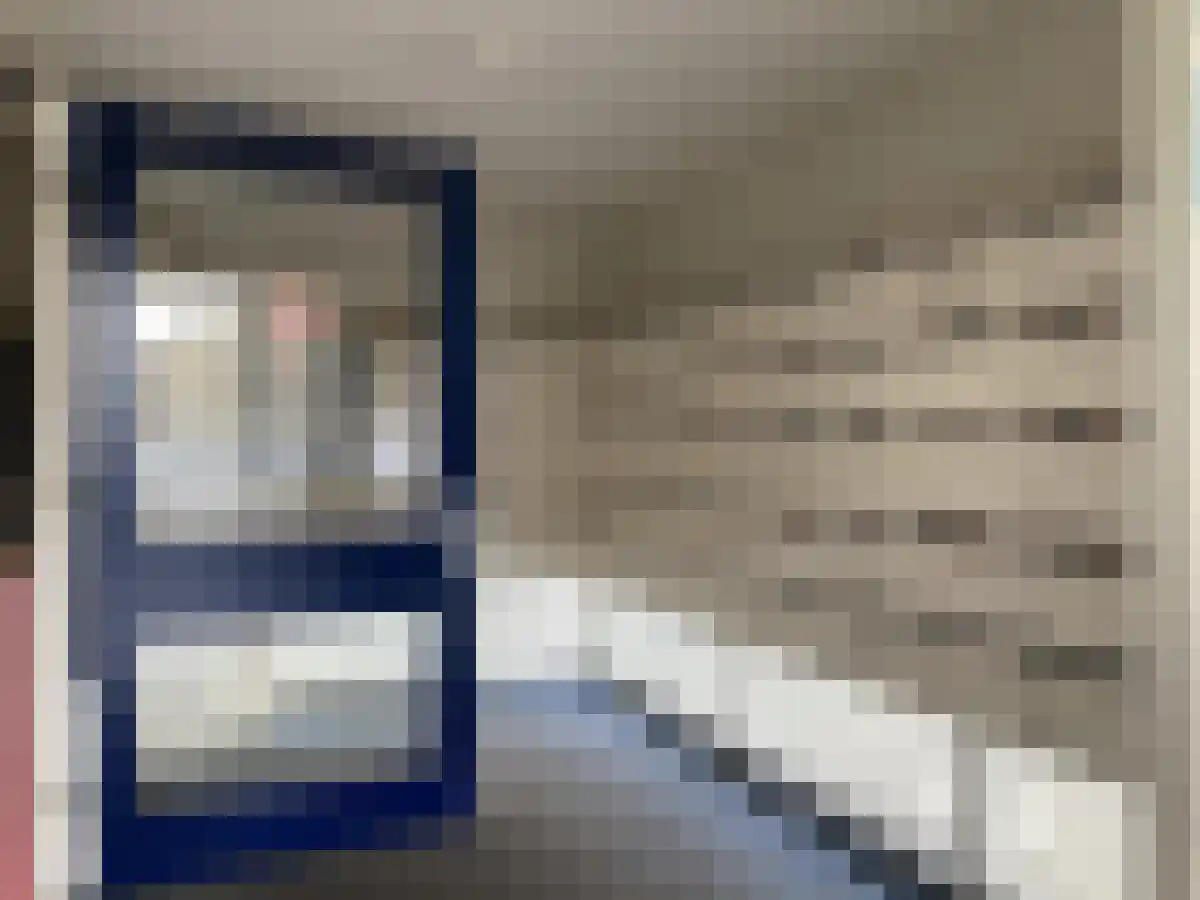 Koekoekstraat 31 Leiderdorp thumbnail 5