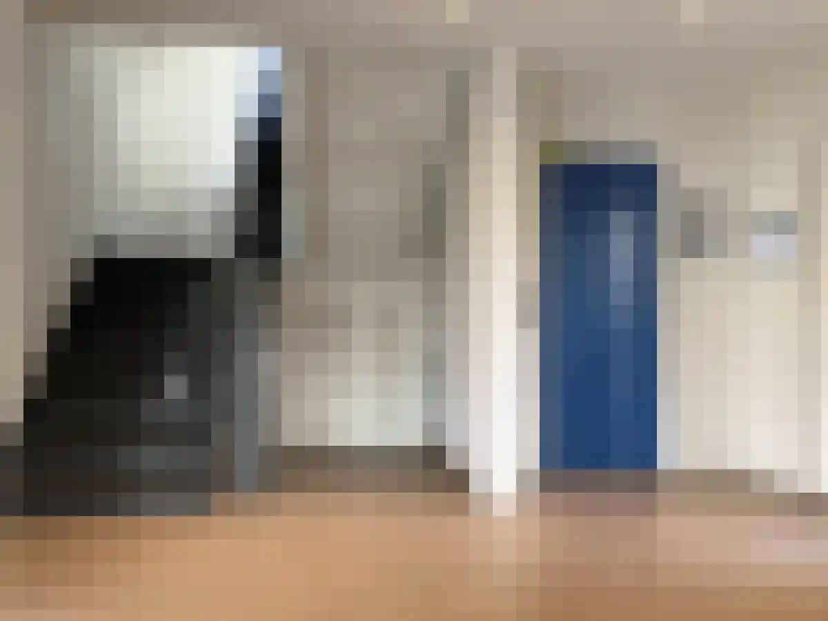 Koekoekstraat 31 Leiderdorp thumbnail 6