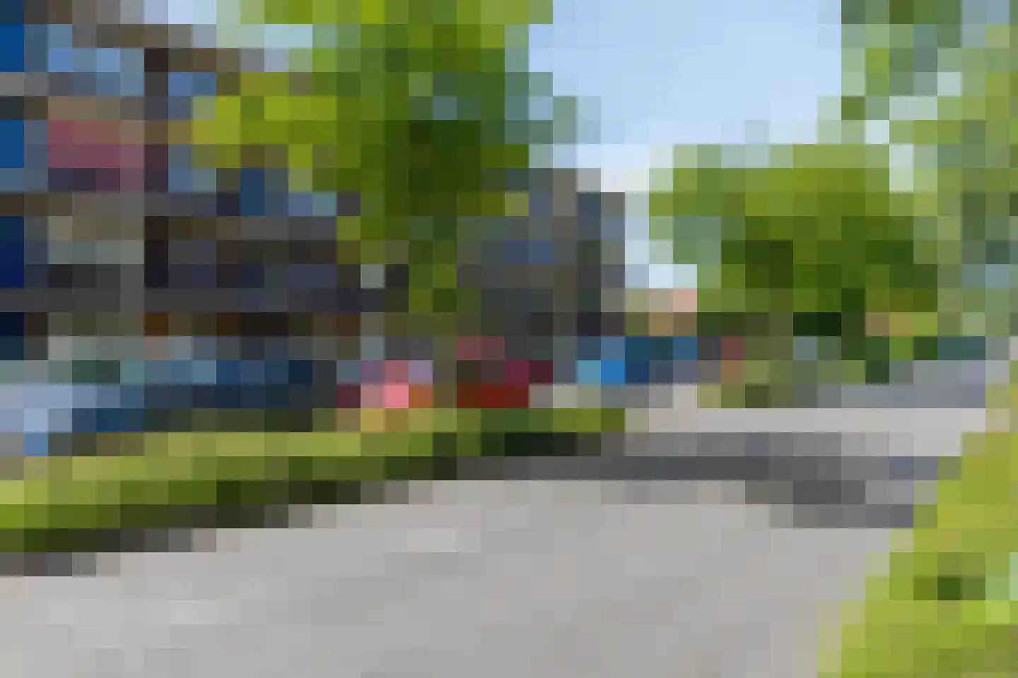 Koekoekstraat 32 Amersfoort thumbnail 33