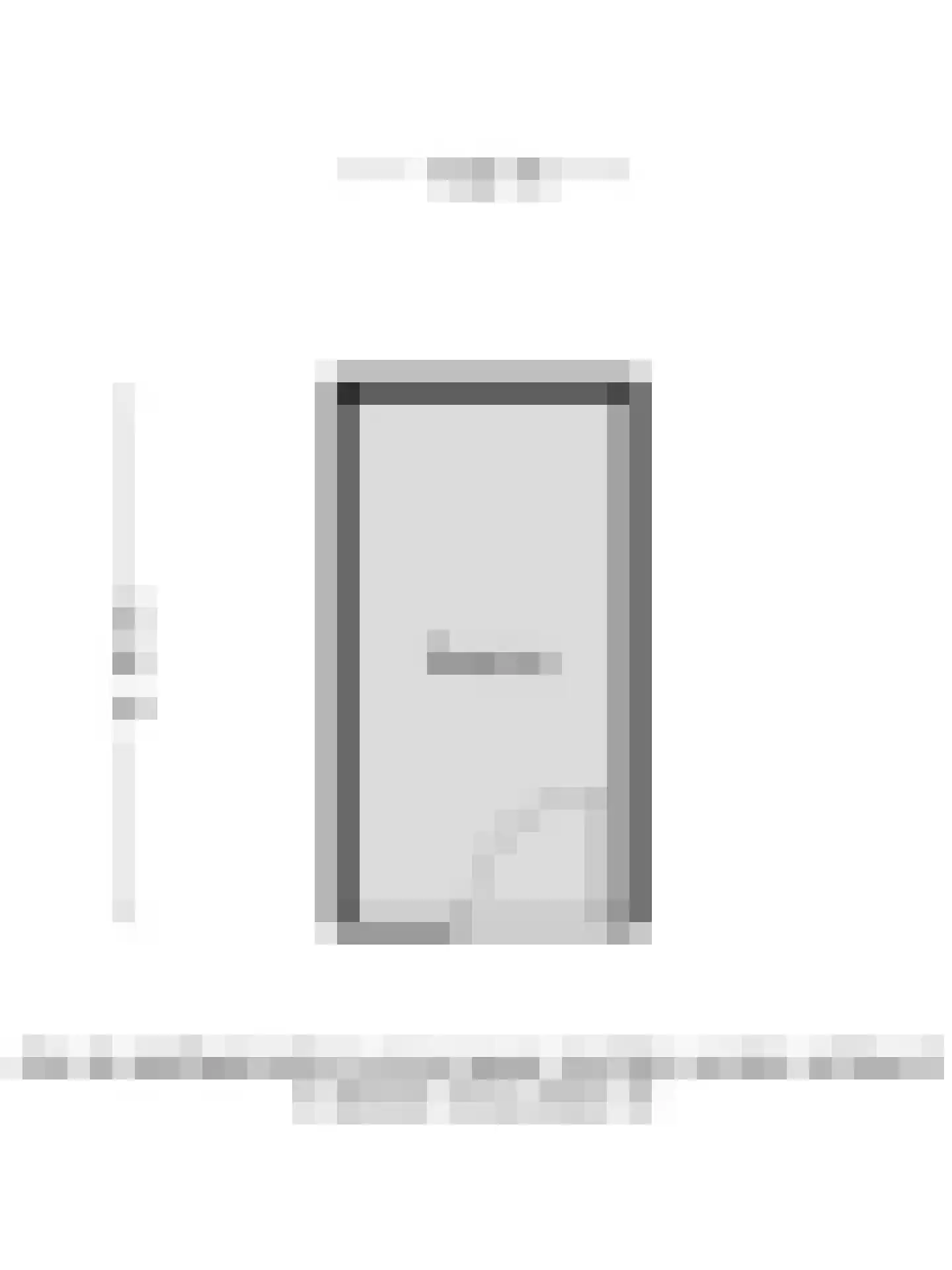 Koekoekstraat 32 Amersfoort thumbnail 37