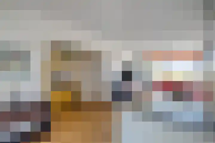 Koekoekstraat 34 Leiderdorp thumbnail 12