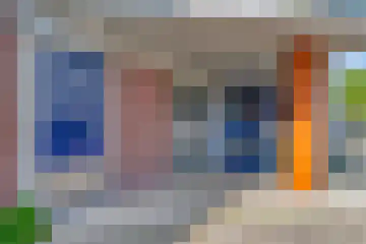 Koekoekstraat 34 Leiderdorp thumbnail 4