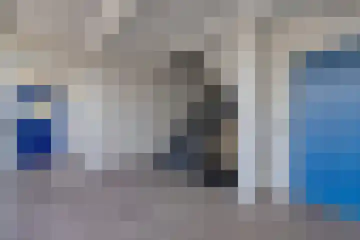 Koekoekstraat 34 Leiderdorp thumbnail 5