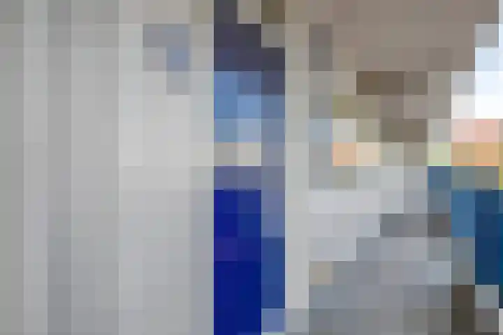 Koekoekstraat 34 Leiderdorp thumbnail 6