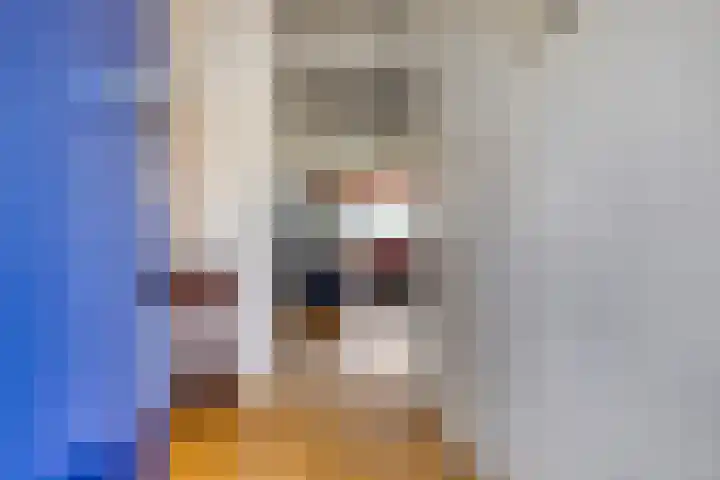 Koekoekstraat 34 Leiderdorp thumbnail 7