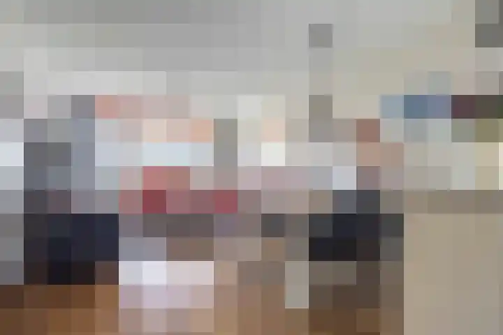 Koekoekstraat 34 Leiderdorp thumbnail 8