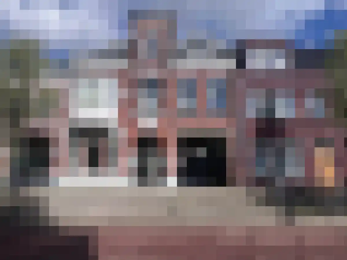Koekoekstraat 35 C en Utrecht