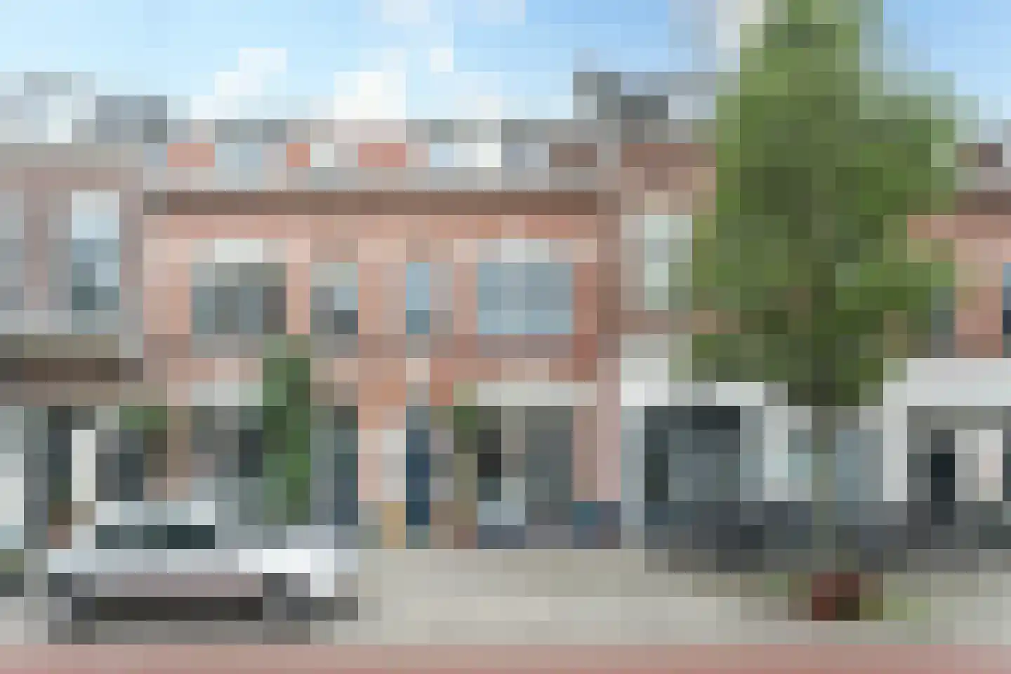 Koekoekstraat 36 A Utrecht