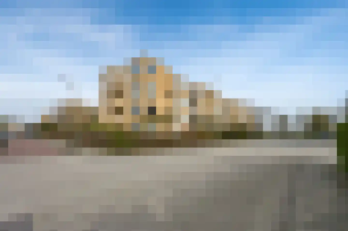 Koekoekstraat 38 Maassluis thumbnail 21