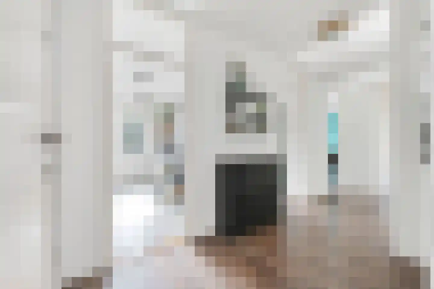 Koekoekstraat 38 Maassluis thumbnail 4