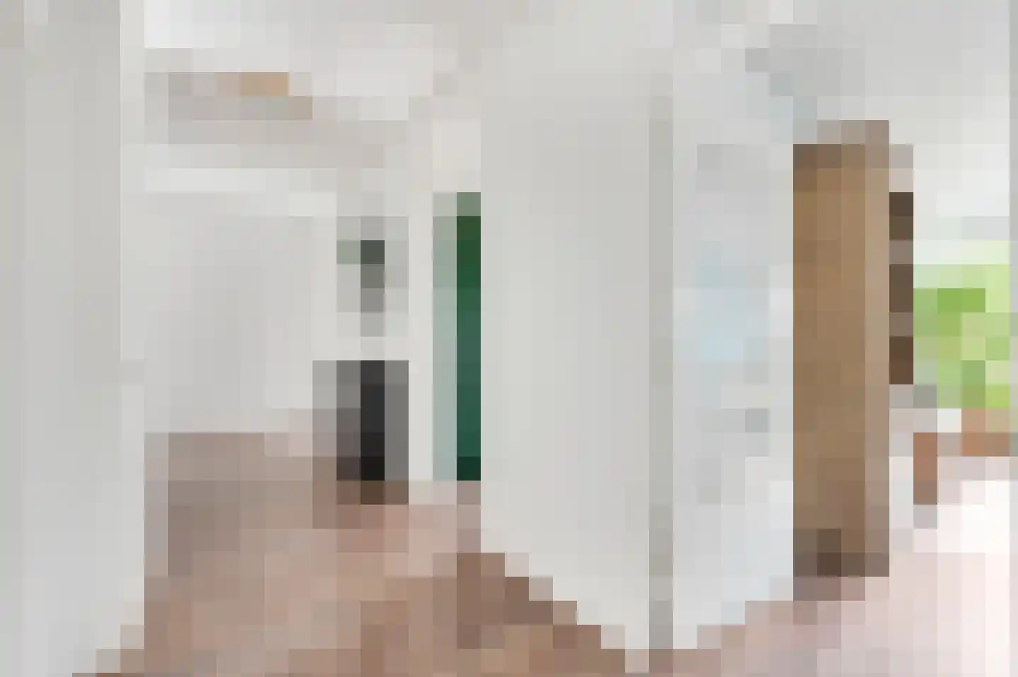 Koekoekstraat 38 Maassluis thumbnail 5