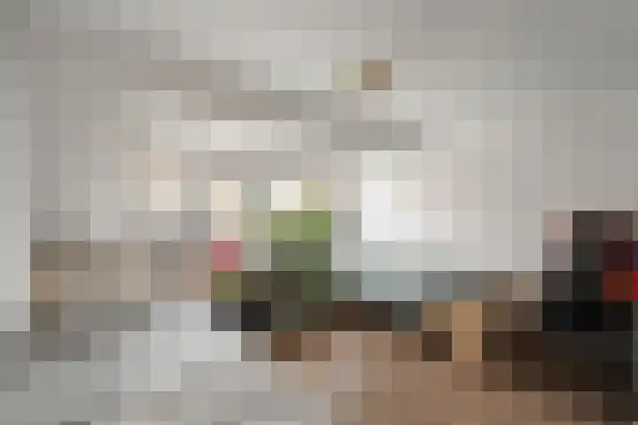 Koekoekstraat 4 Den Helder thumbnail 14