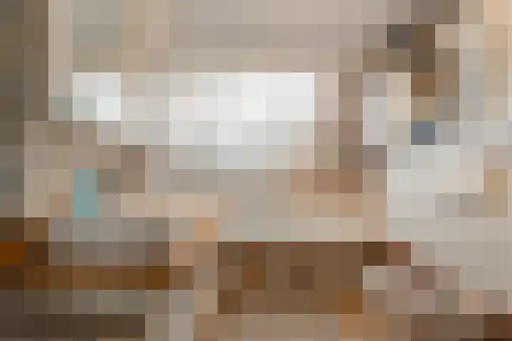 Koekoekstraat 4 Den Helder thumbnail 17