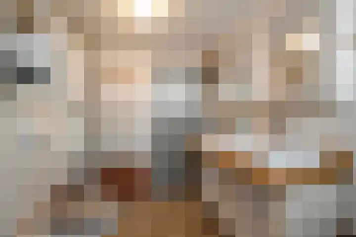 Koekoekstraat 4 Den Helder thumbnail 18