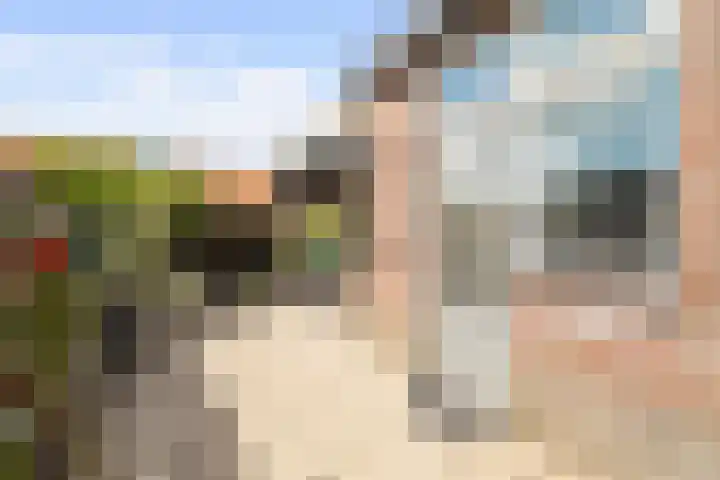 Koekoekstraat 4 Den Helder thumbnail 24