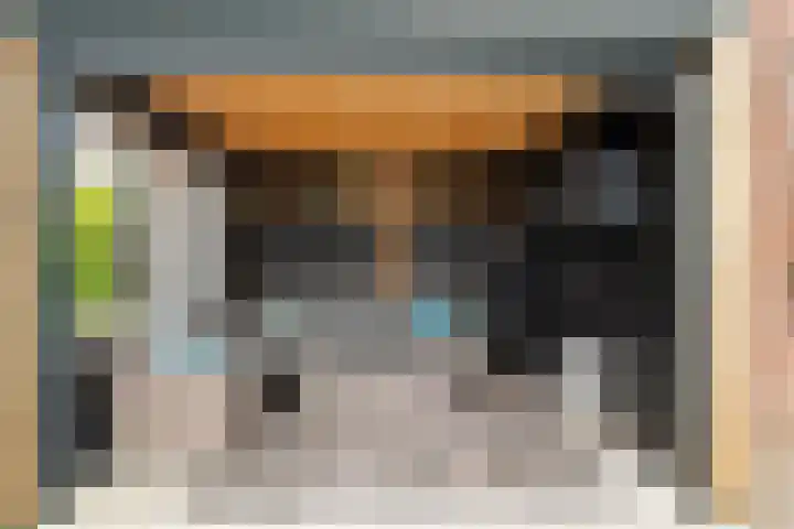 Koekoekstraat 4 Den Helder thumbnail 26