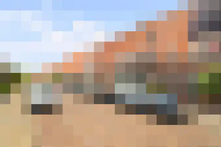 Koekoekstraat 4 Den Helder thumbnail 27
