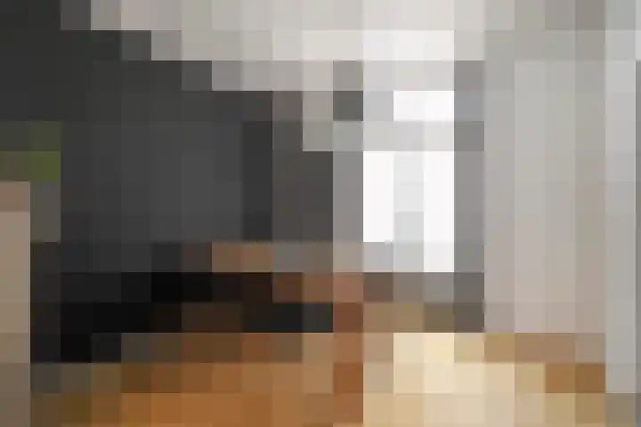 Koekoekstraat 4 Den Helder thumbnail 7