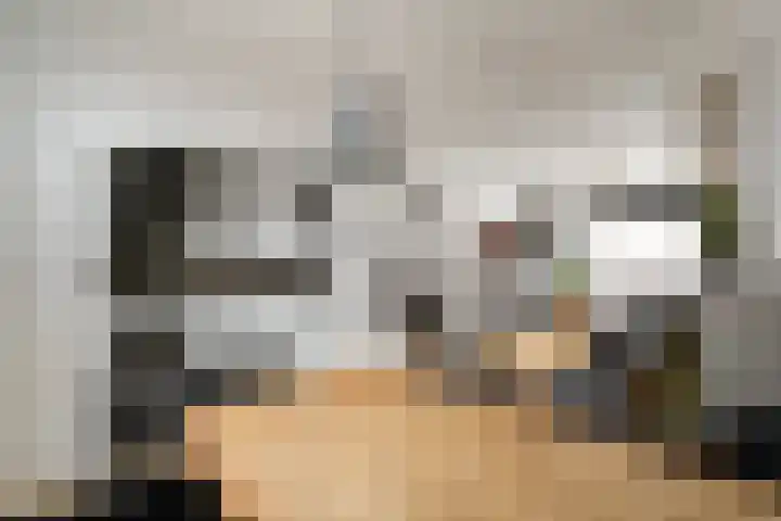 Koekoekstraat 4 Den Helder thumbnail 8