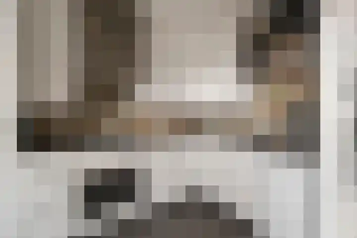 Koekoekstraat 4 Den Helder thumbnail 9