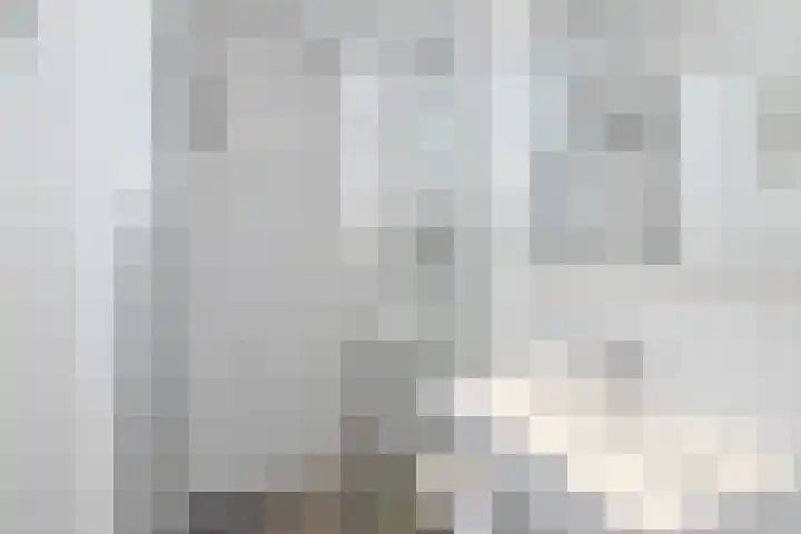 Koekoekstraat 4 Helmond thumbnail 22