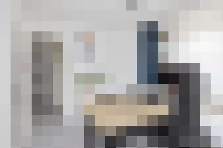 Koekoekstraat 4 Helmond thumbnail 24