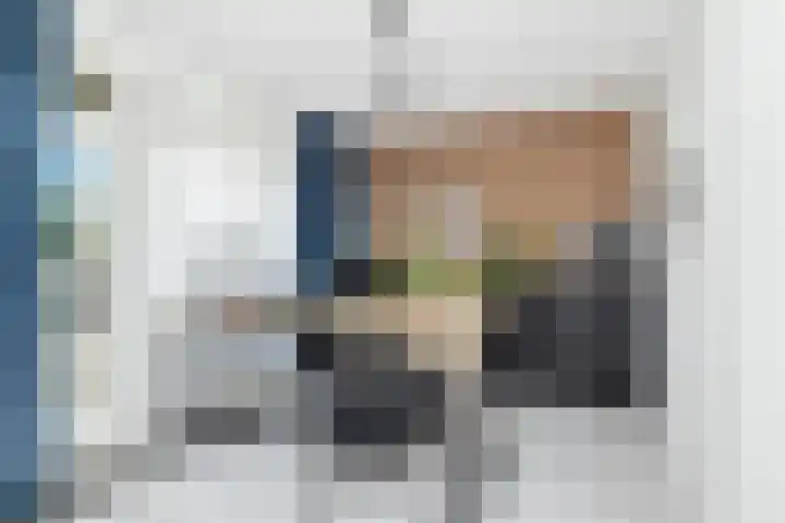 Koekoekstraat 4 Helmond thumbnail 25
