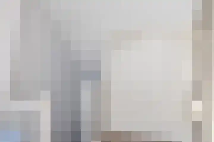 Koekoekstraat 4 Helmond thumbnail 31