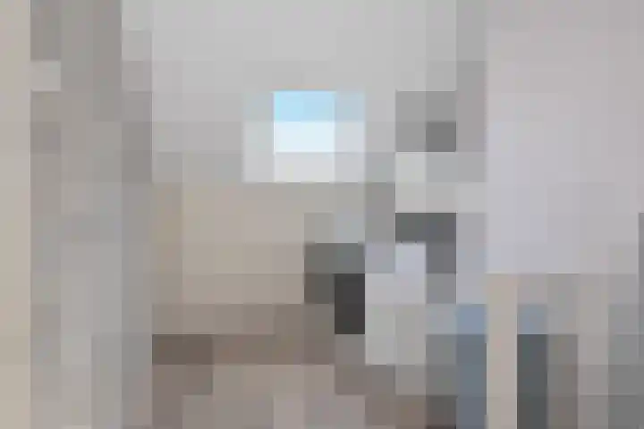 Koekoekstraat 4 Helmond thumbnail 32